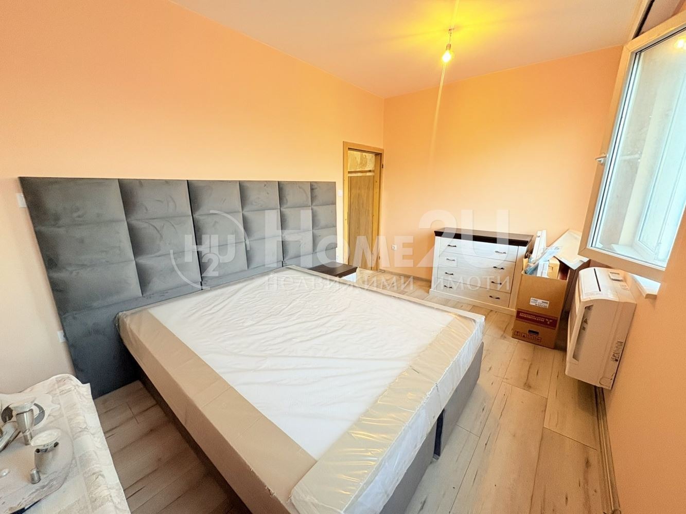 ������� 3-����� | Imot.bg � ����������� 3