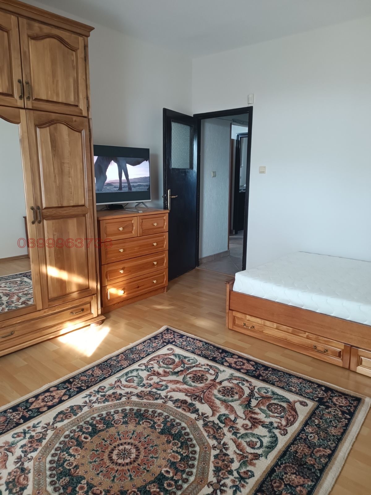 ������� 3-����� | Imot.bg � ����������� 10