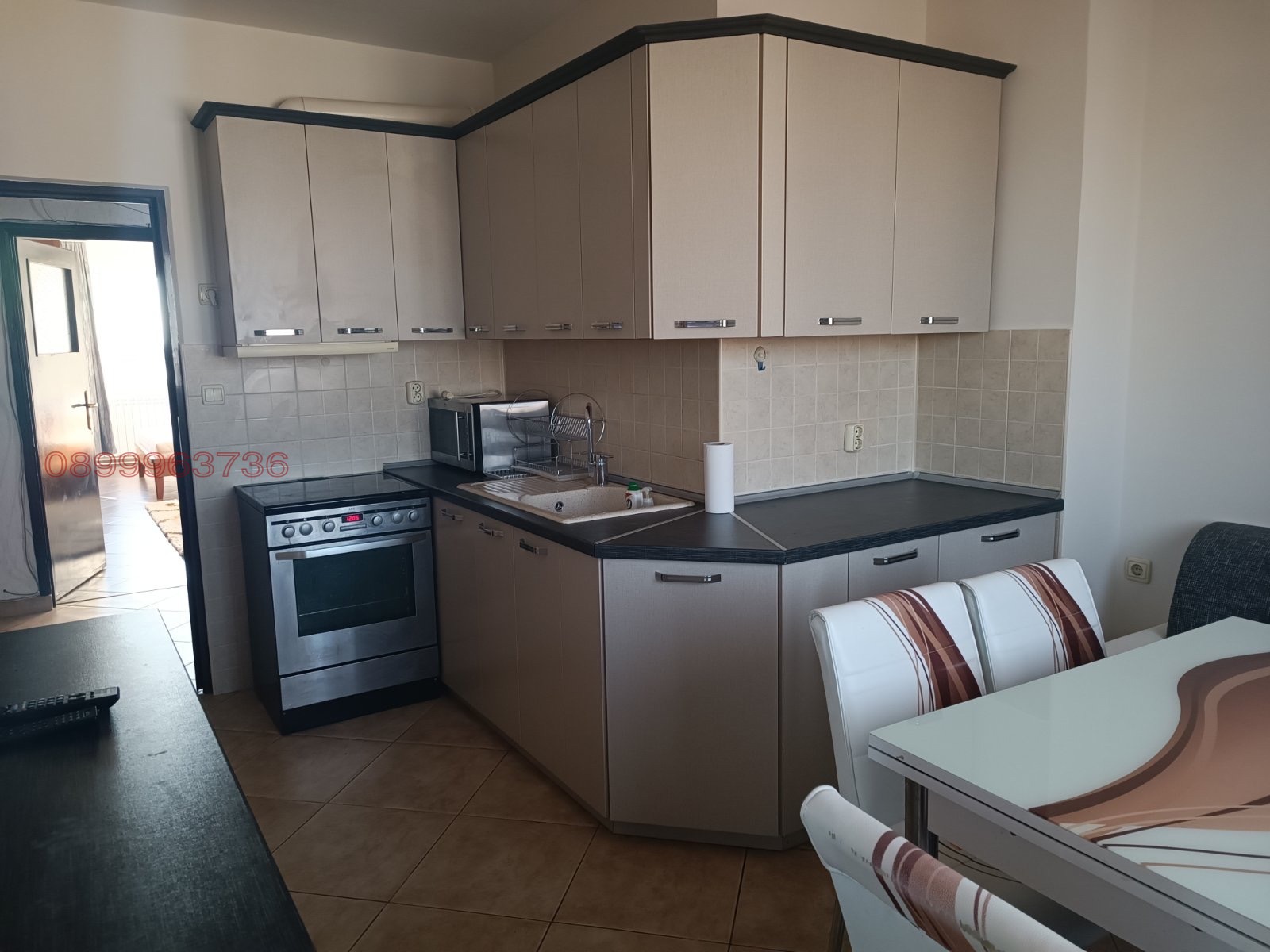 ������� 3-����� | Imot.bg � ����������� 4