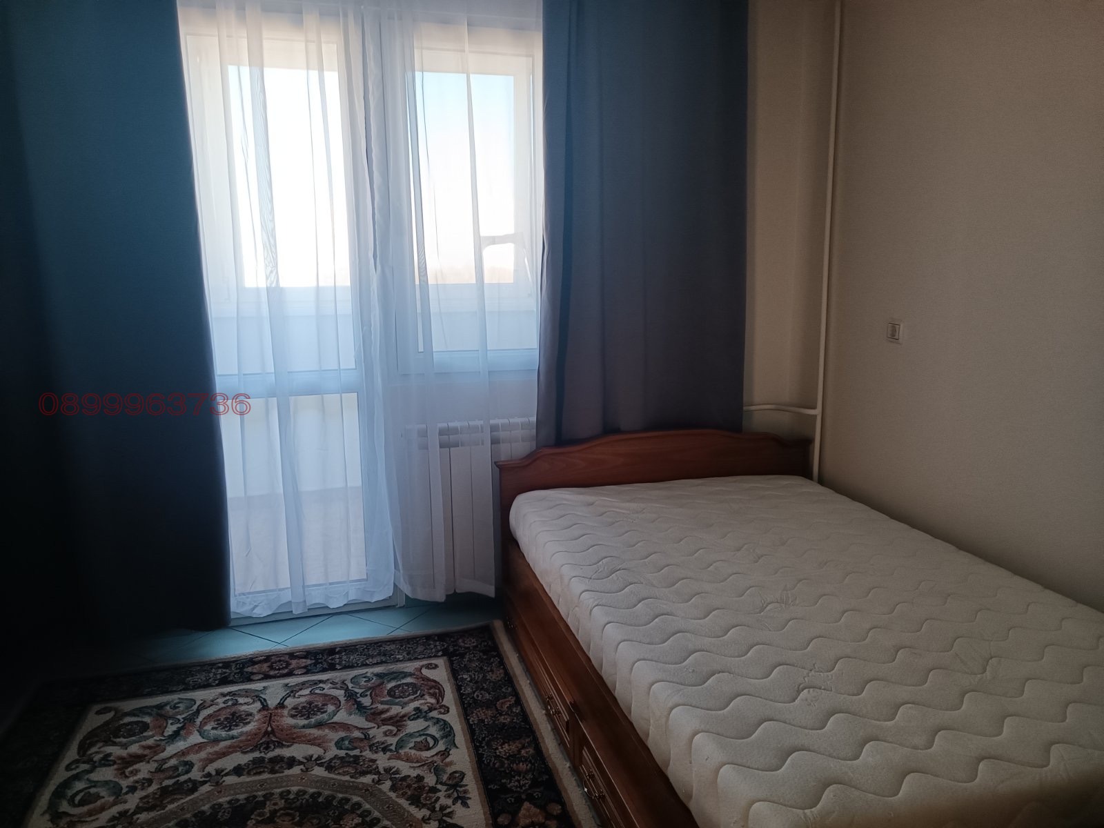 ������� 3-����� | Imot.bg � ����������� 13