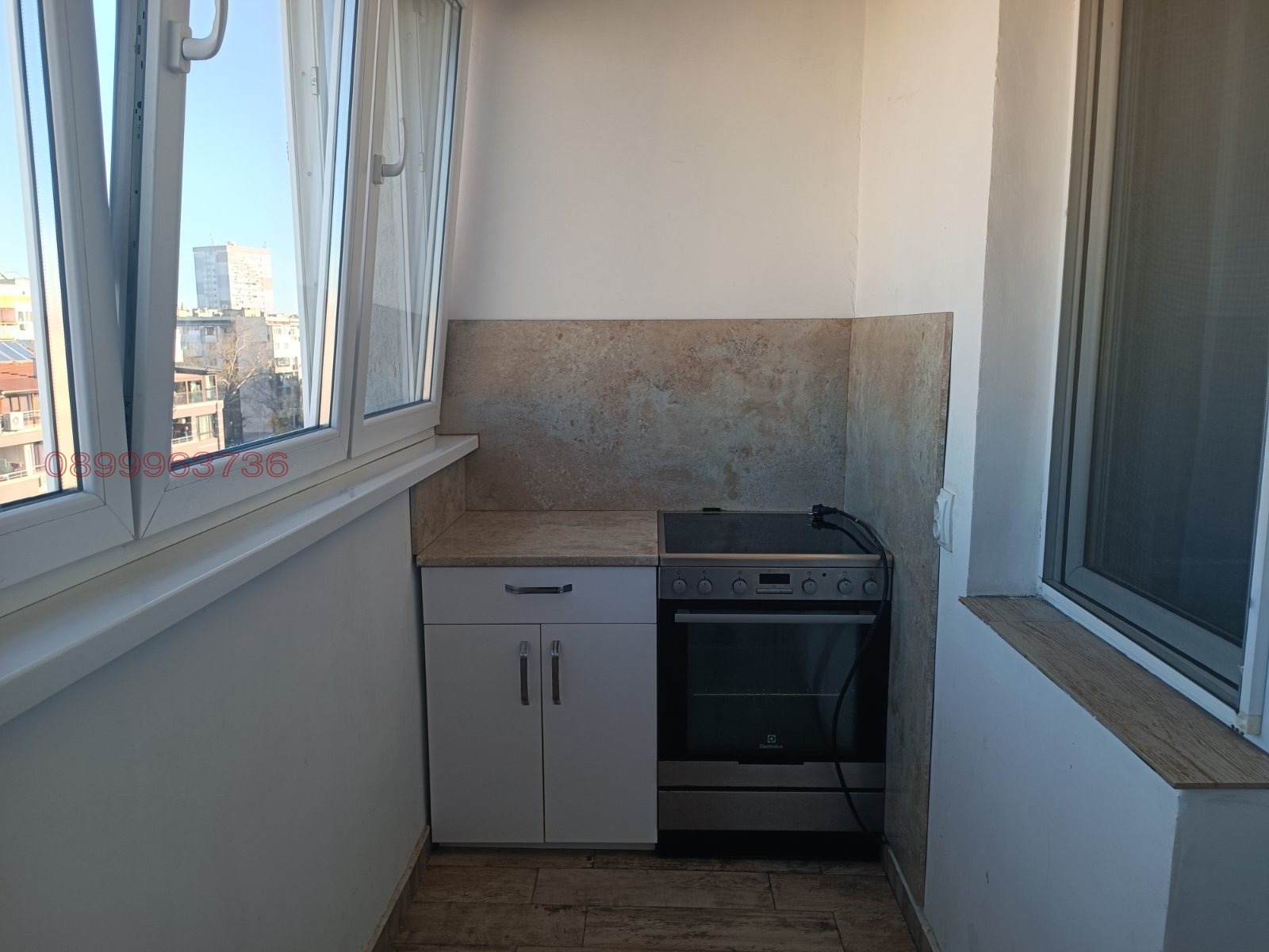 ������� 3-����� | Imot.bg � ����������� 5