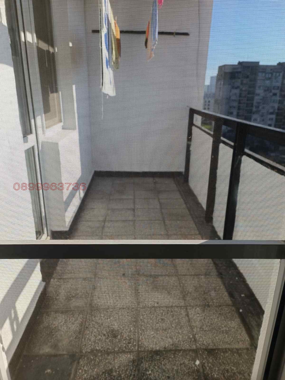 ������� 3-����� | Imot.bg � ����������� 8