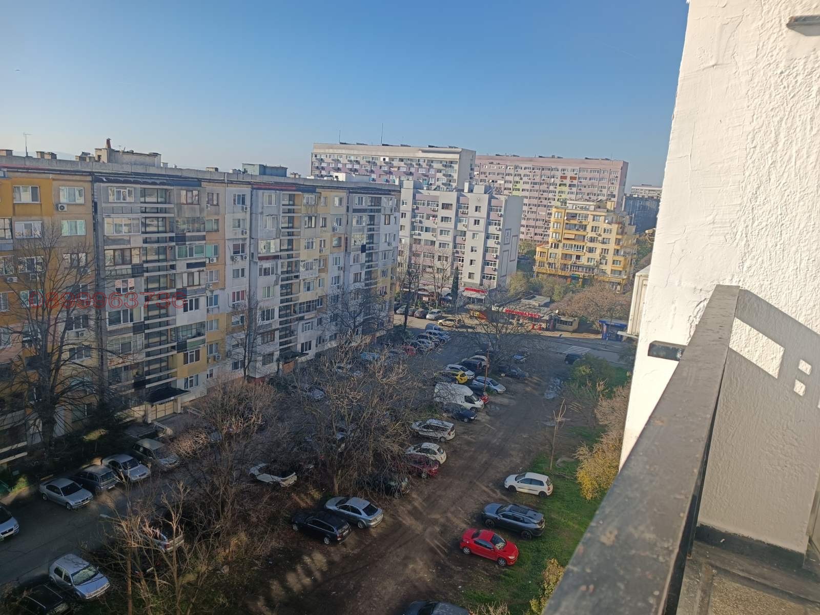 ������� 3-����� | Imot.bg � ����������� 2