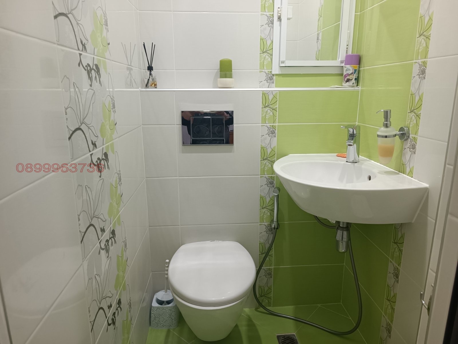 ������� 3-����� | Imot.bg � ����������� 14