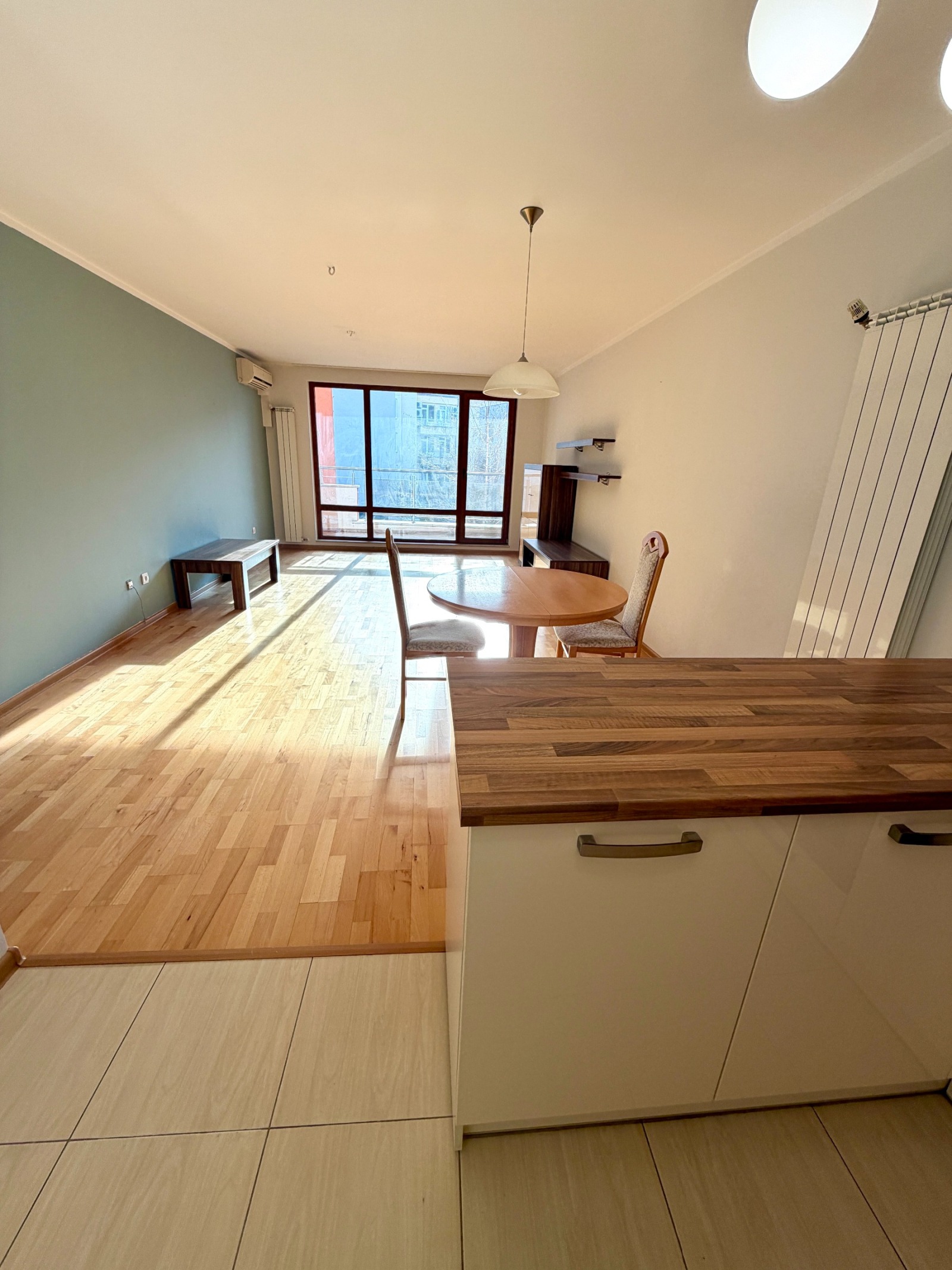 ������� 3-����� | Imot.bg � ����������� 2