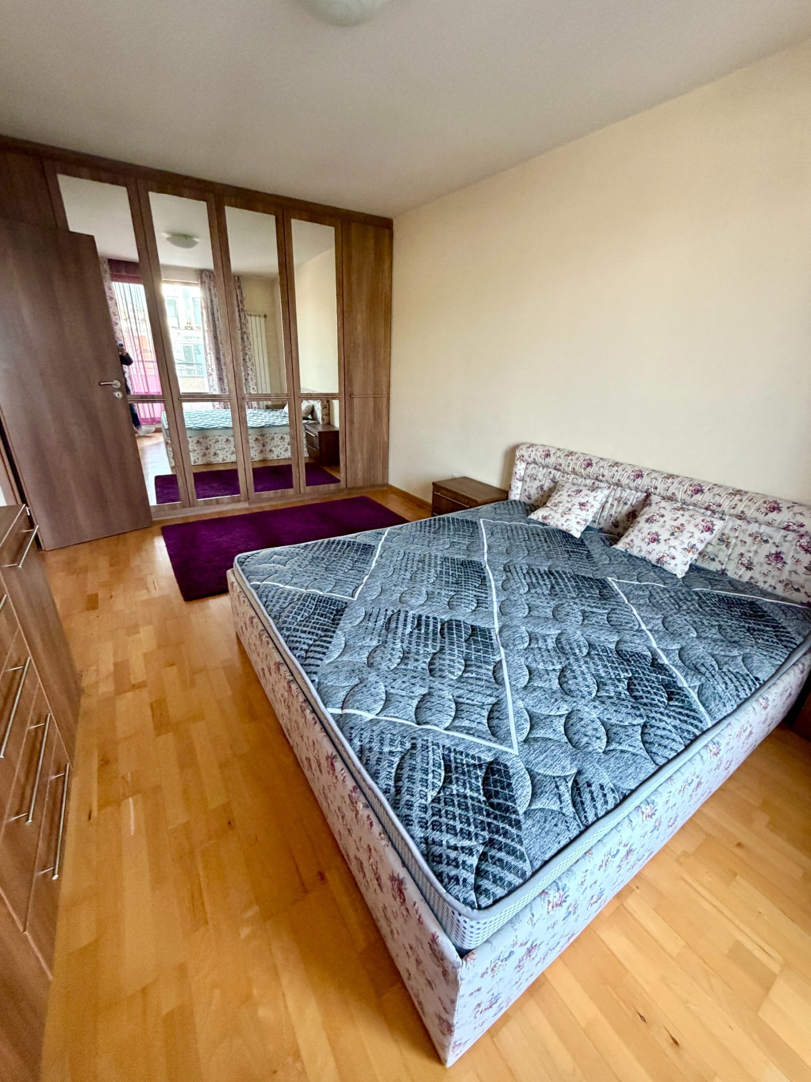 ������� 3-����� | Imot.bg � ����������� 5