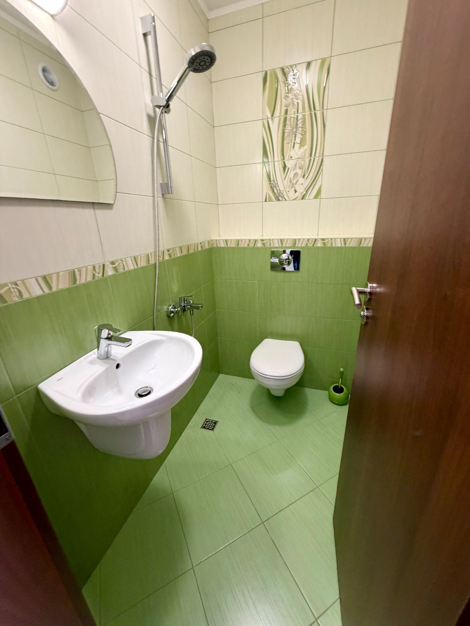 ������� 3-����� | Imot.bg � ����������� 8