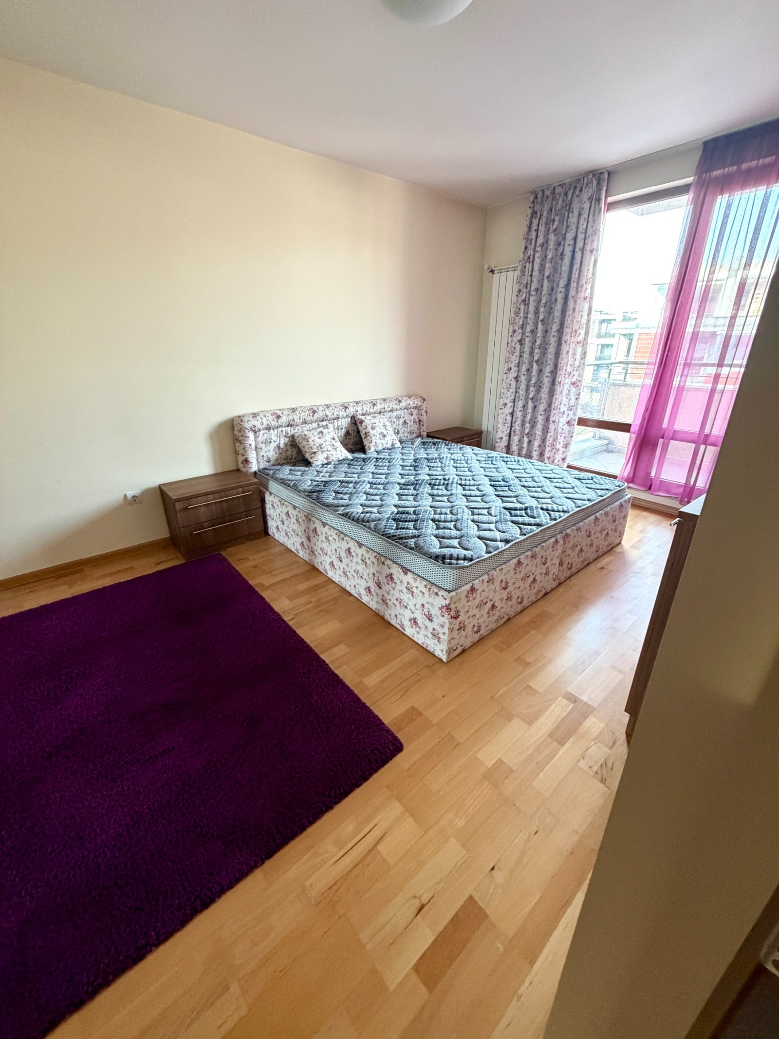 ������� 3-����� | Imot.bg � ����������� 4