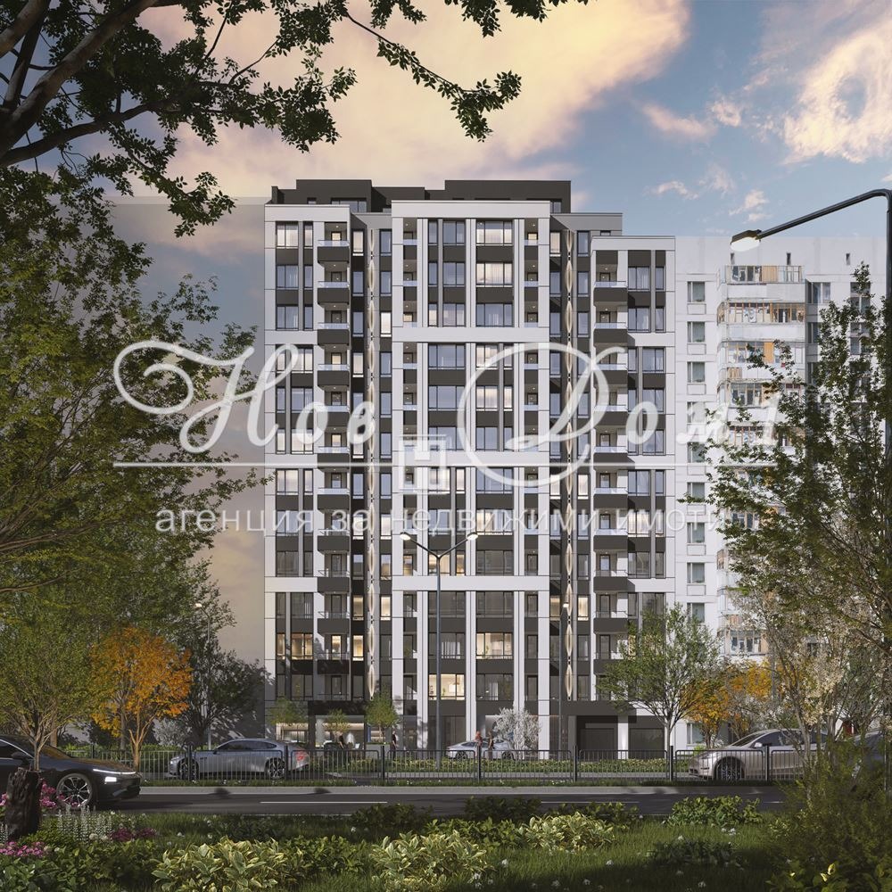 ������� 3-����� | Imot.bg � ����������� 2