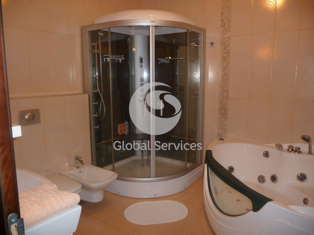 Продава МНОГОСТАЕН | Imot.bg — изображение 10