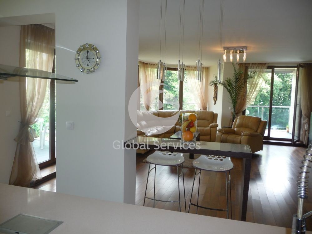 Продава МНОГОСТАЕН | Imot.bg — изображение 3