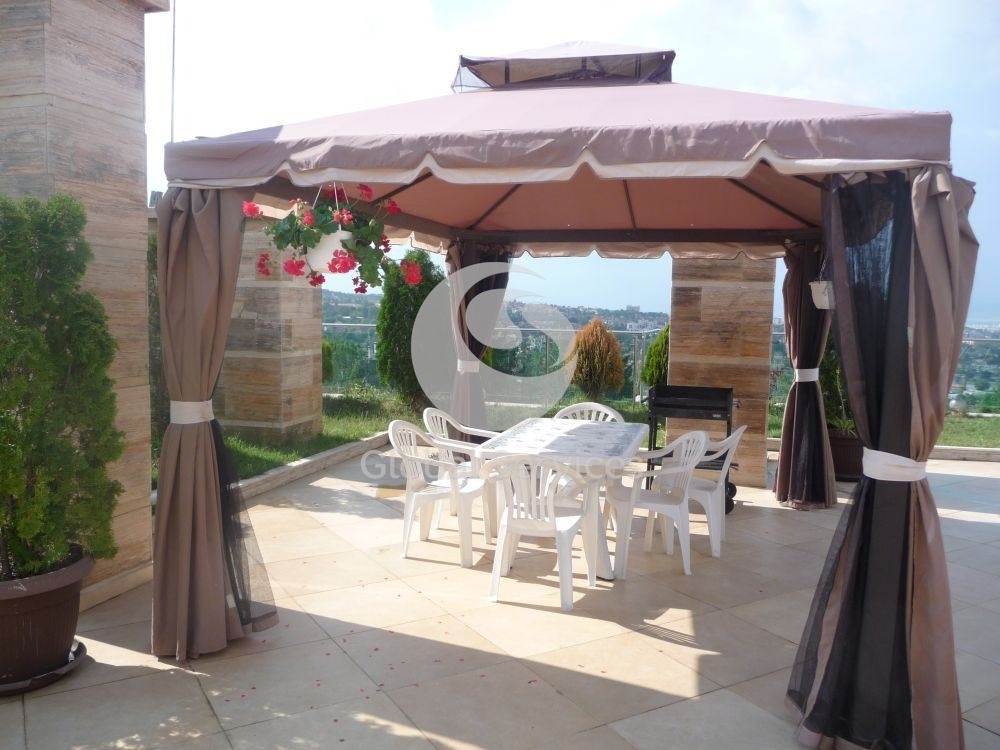 Продава МНОГОСТАЕН | Imot.bg — изображение 13