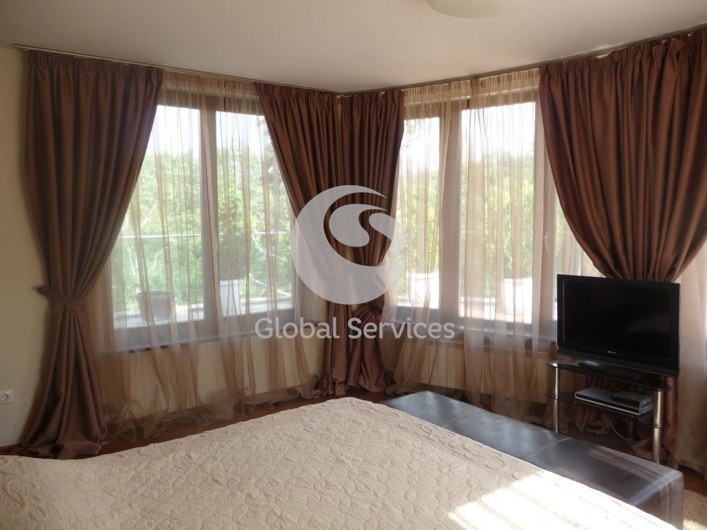 Продава МНОГОСТАЕН | Imot.bg — изображение 6