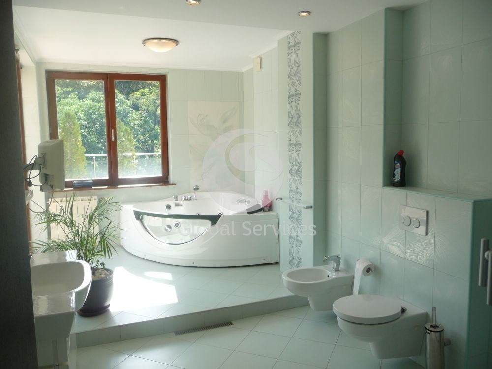 Продава МНОГОСТАЕН | Imot.bg — изображение 8