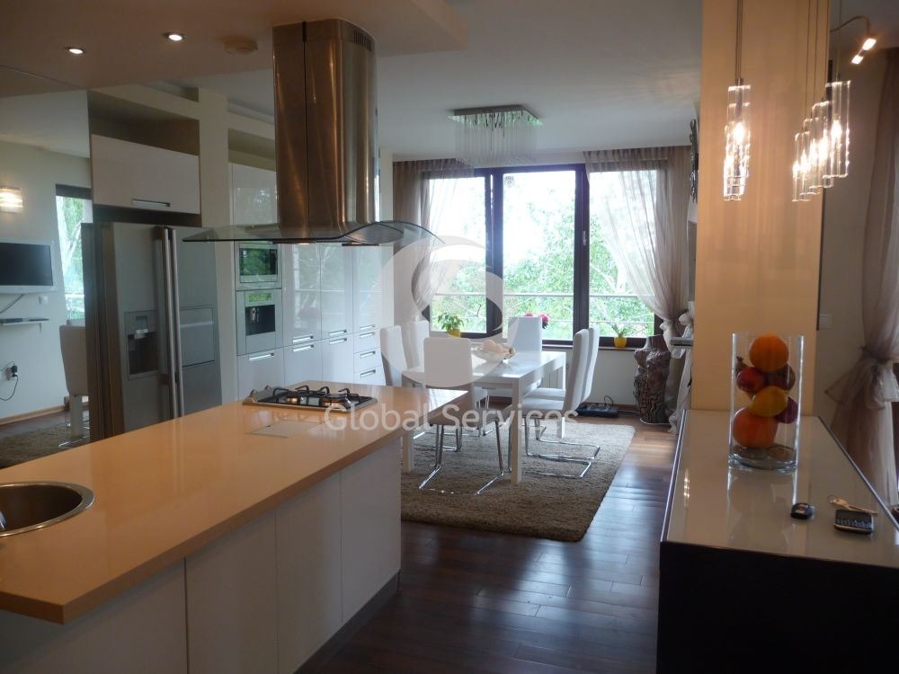 Продава МНОГОСТАЕН | Imot.bg — изображение 4