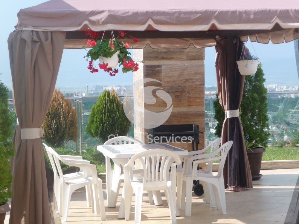 Продава МНОГОСТАЕН | Imot.bg — изображение 14