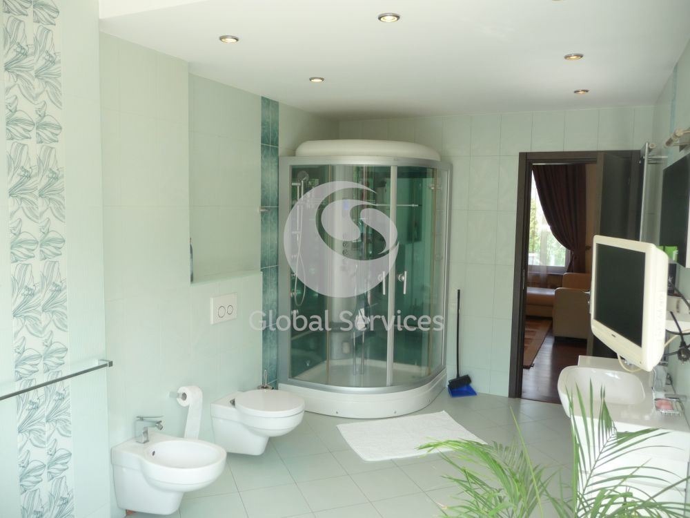 Продава МНОГОСТАЕН | Imot.bg — изображение 9