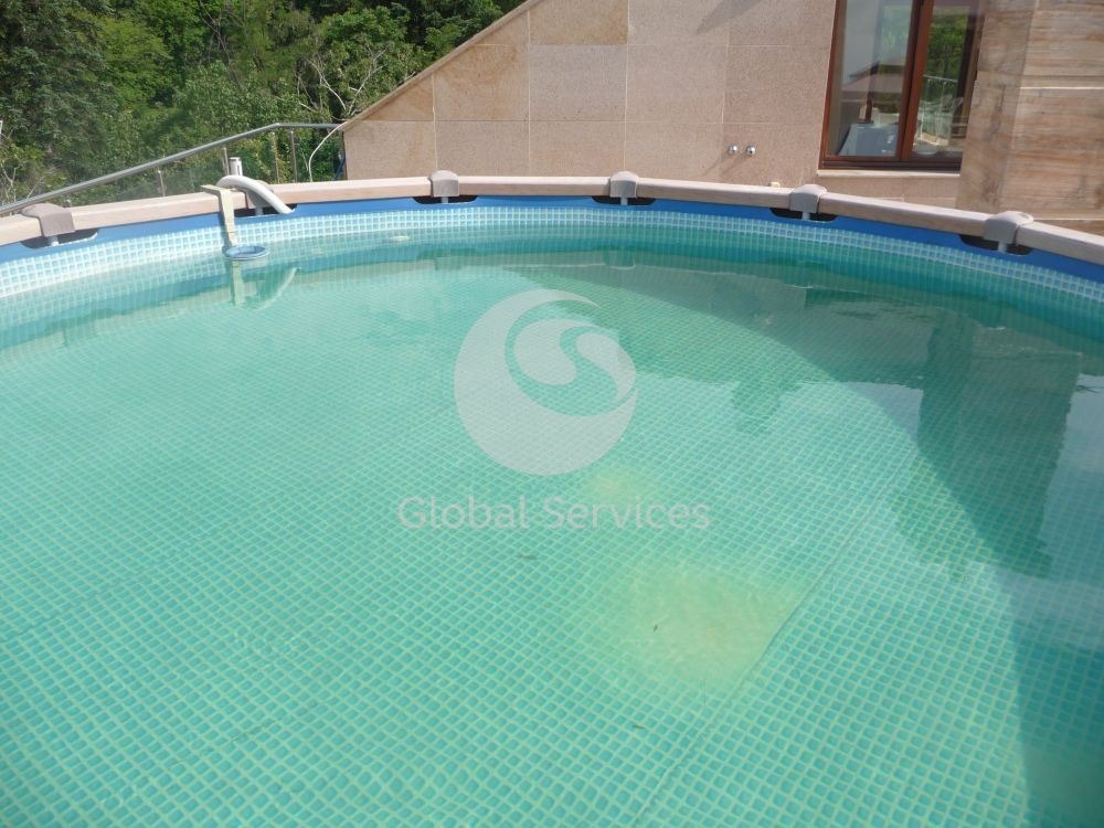 Продава МНОГОСТАЕН | Imot.bg — изображение 17