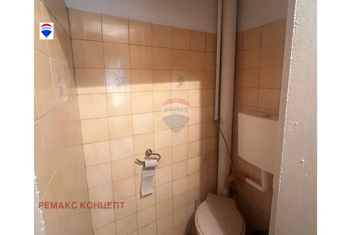 ������� ���������� | Imot.bg � ����������� 8
