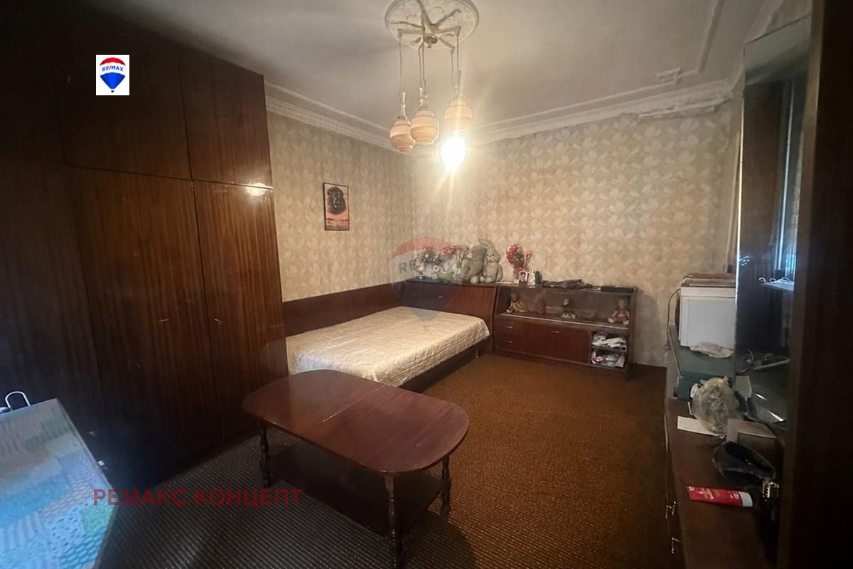 ������� ���������� | Imot.bg � ����������� 4