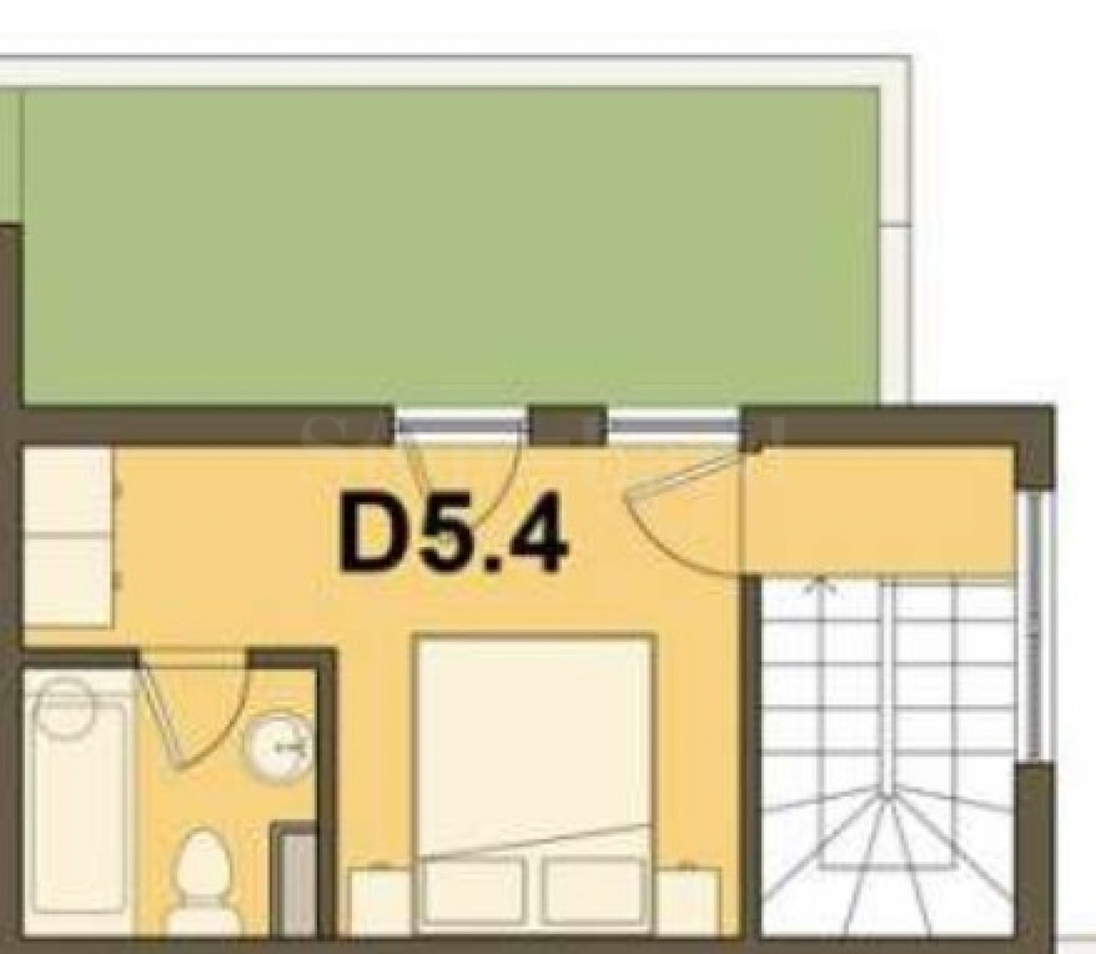 Продава МЕЗОНЕТ | Imot.bg — изображение 16