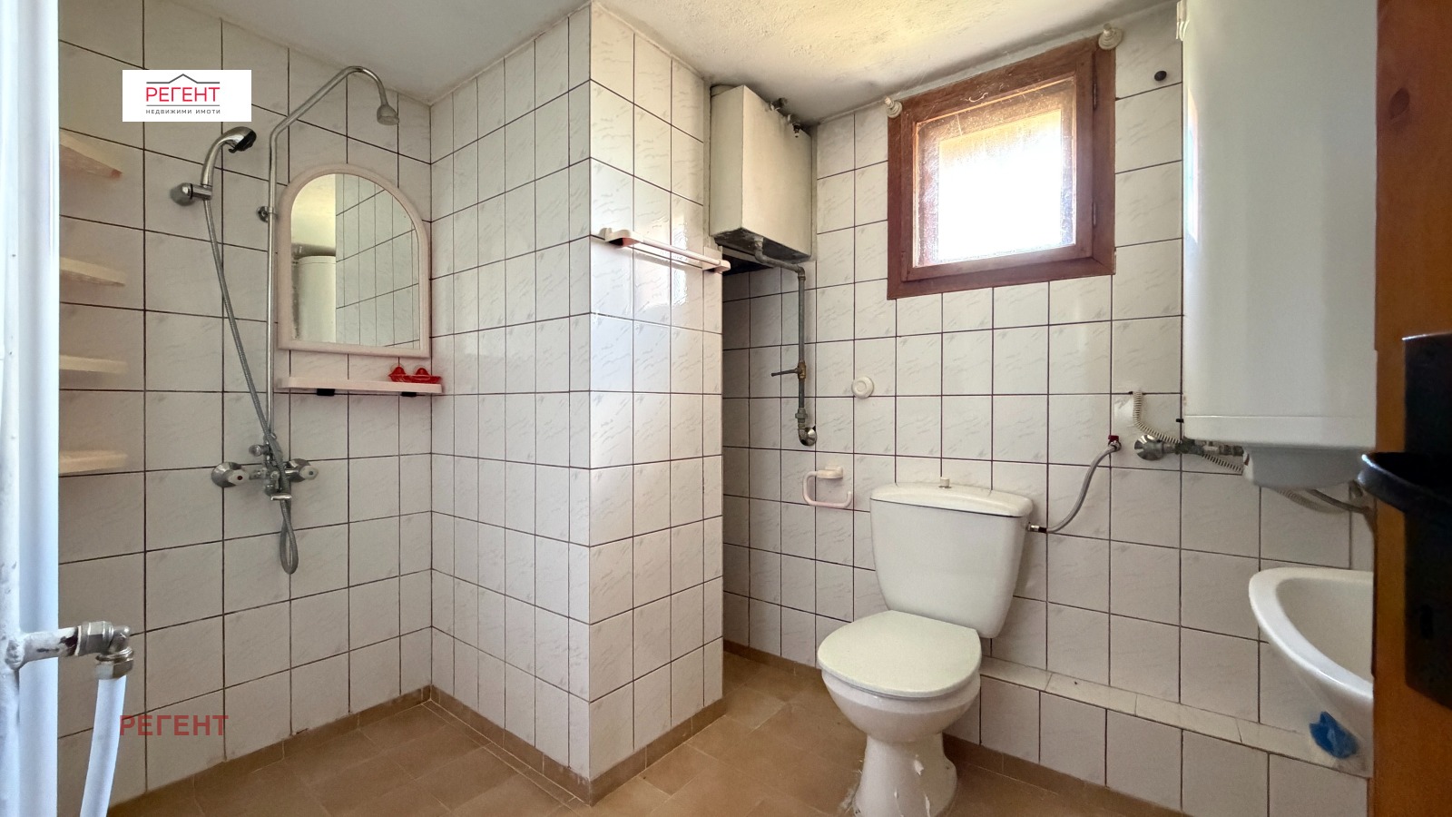������� ���� | Imot.bg � ����������� 16