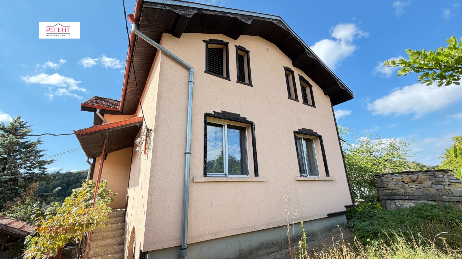 ������� ���� | Imot.bg � ����������� 1