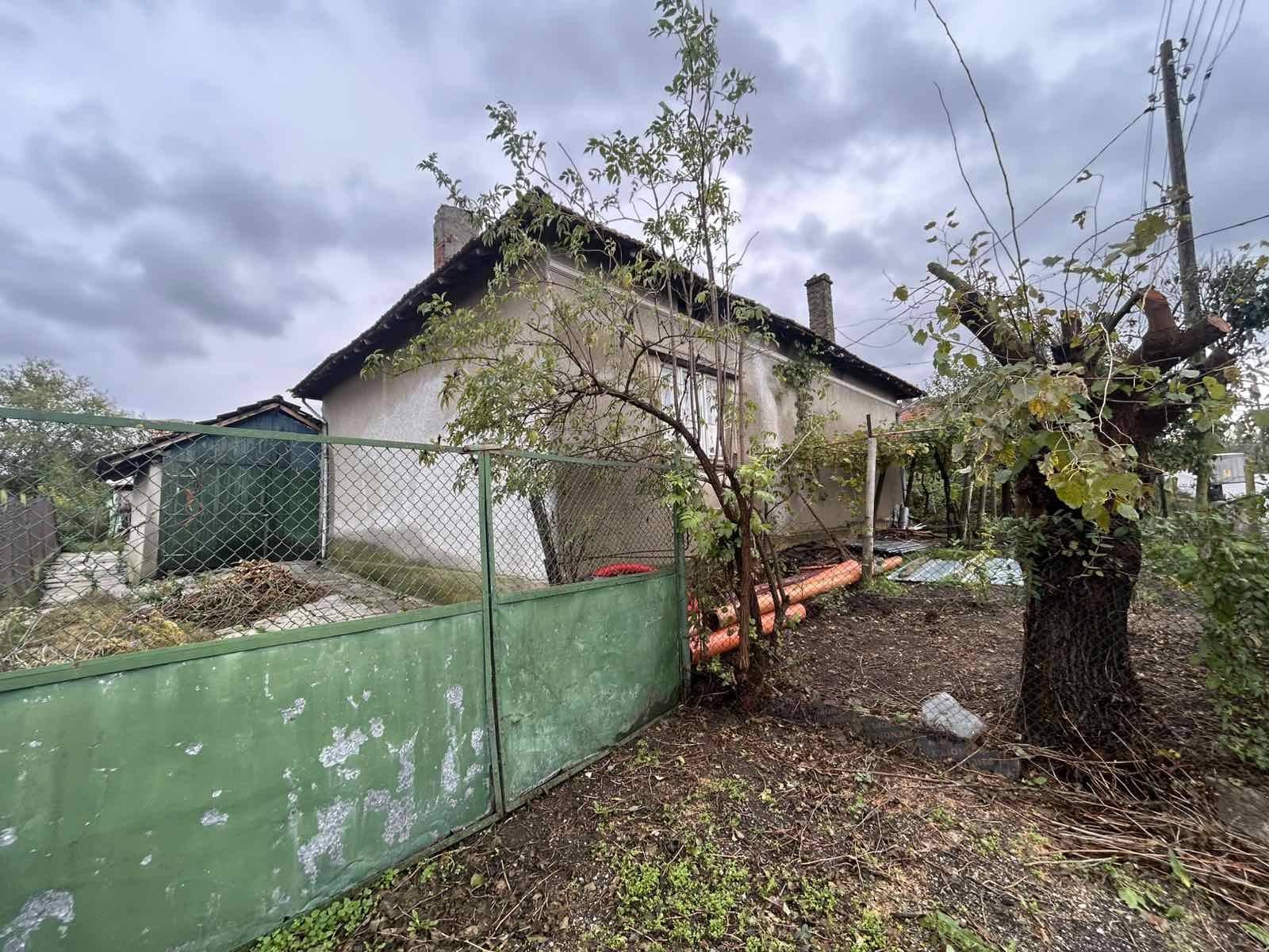 Продава КЪЩА | Imot.bg — изображение 9