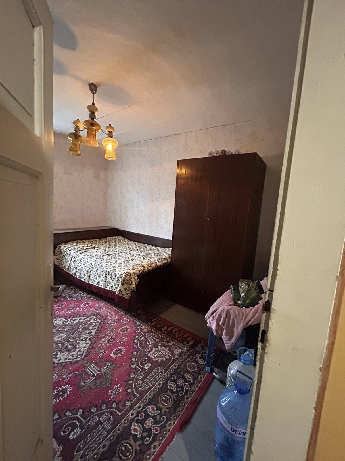 Продава КЪЩА | Imot.bg — изображение 5