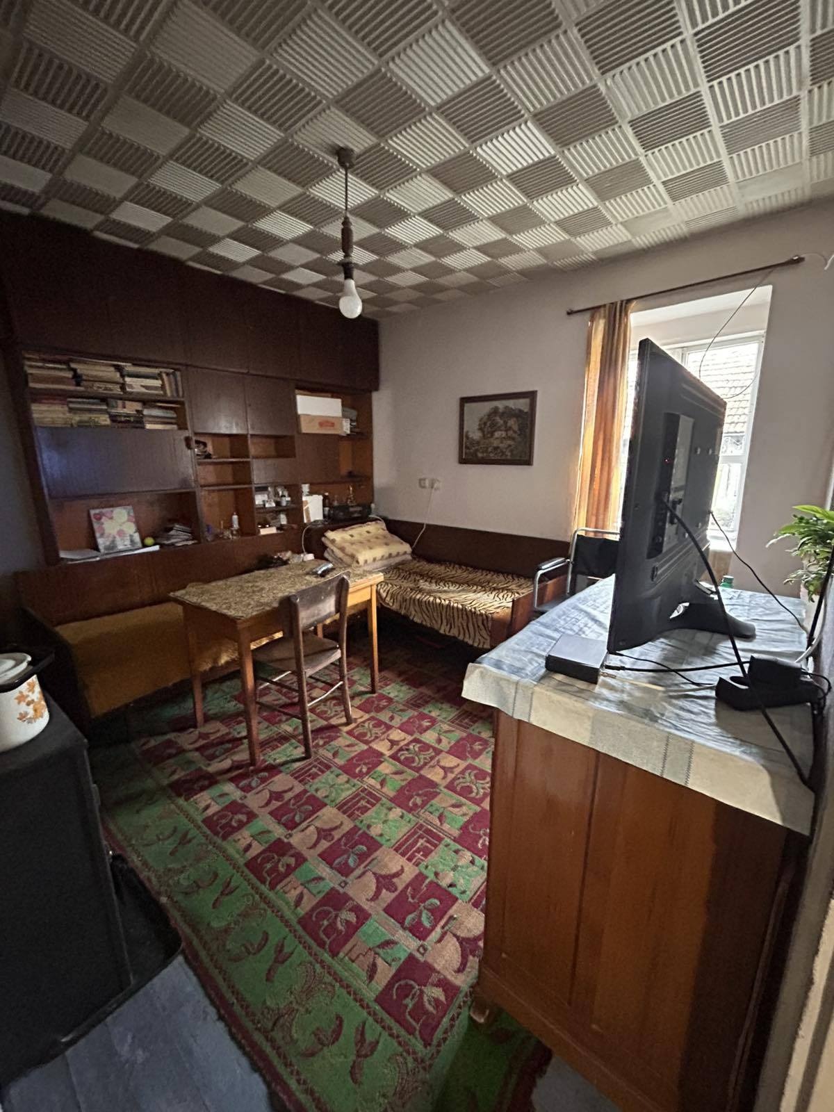 Продава КЪЩА | Imot.bg — изображение 1