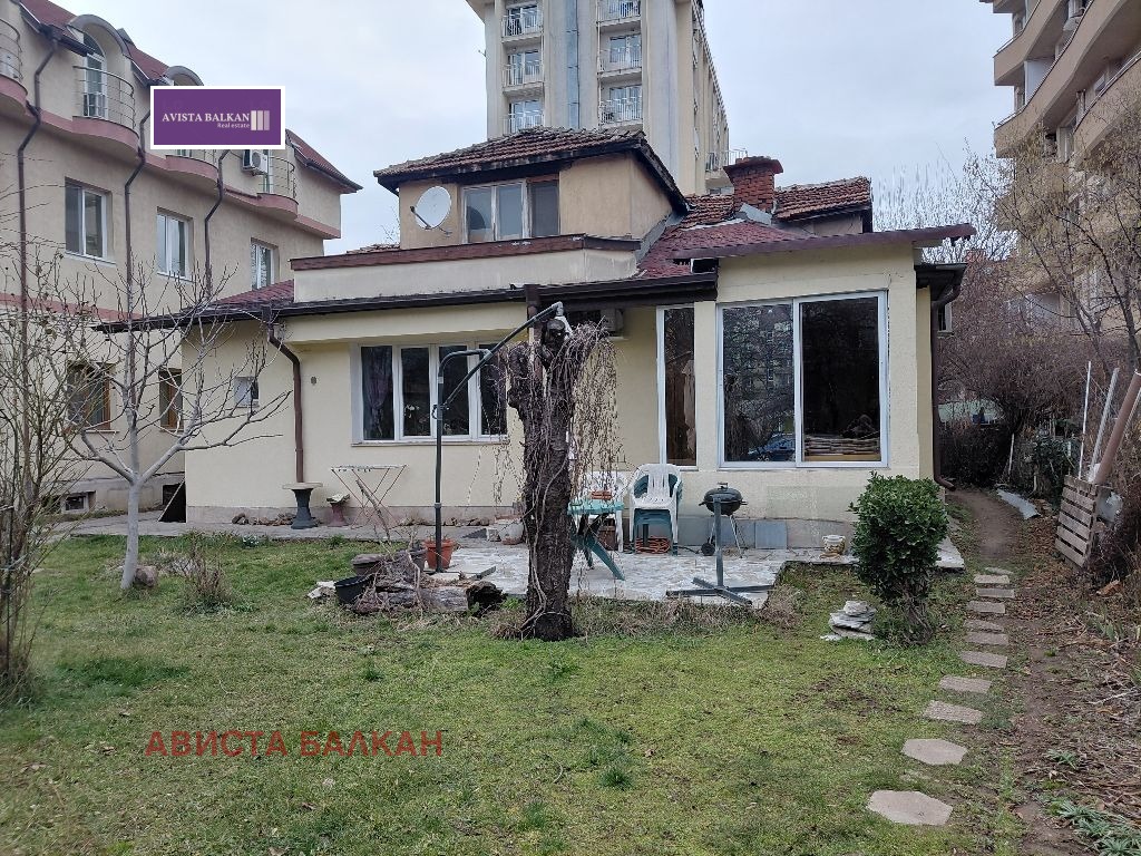 ������� ���� | Imot.bg � ����������� 17