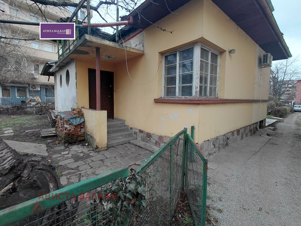 ������� ���� | Imot.bg � ����������� 14