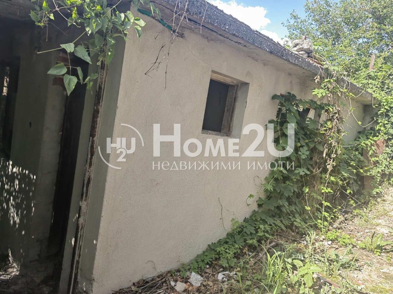 ������� ���� | Imot.bg � ����������� 2