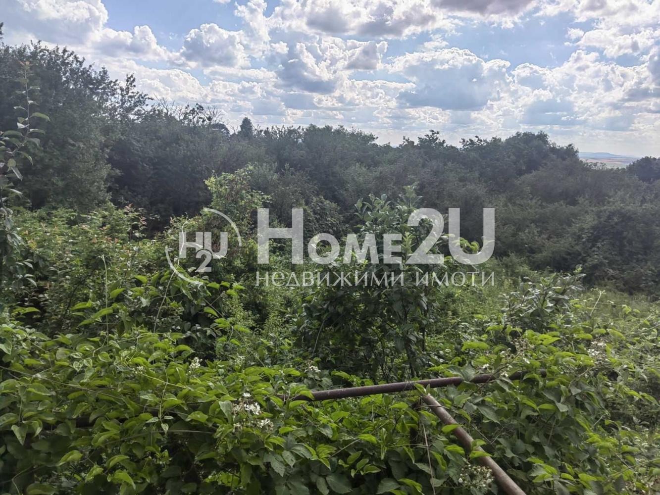 ������� ���� | Imot.bg � ����������� 9