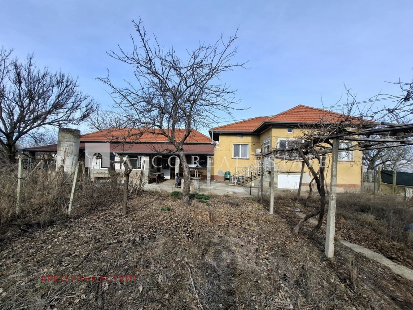 ������� ���� | Imot.bg � ����������� 12