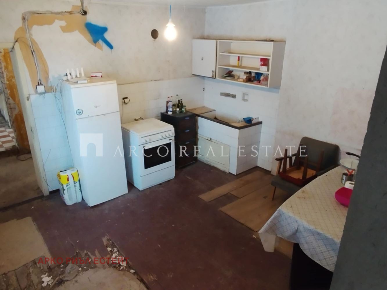 ������� ���� | Imot.bg � ����������� 6