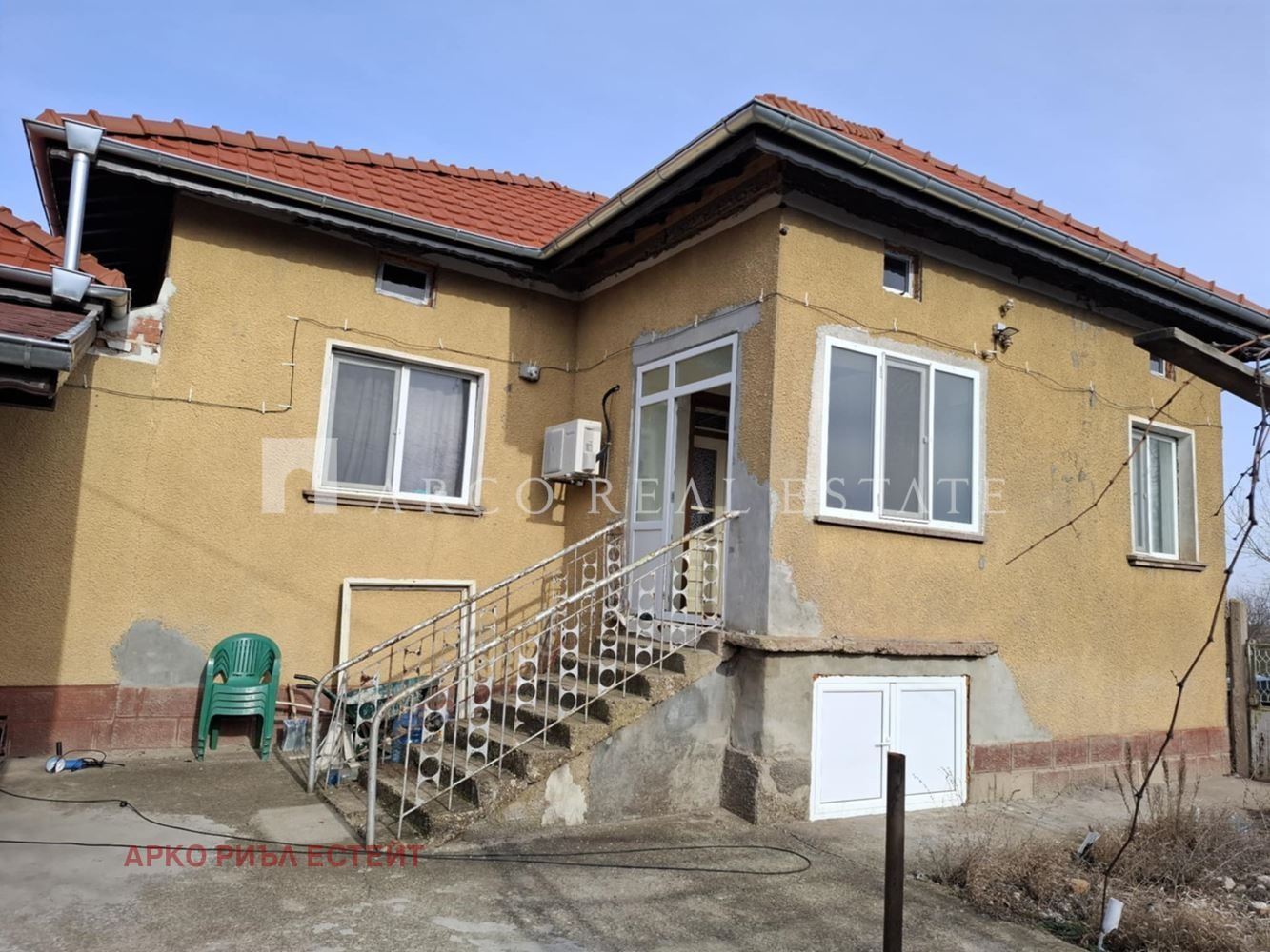 ������� ���� | Imot.bg � ����������� 1