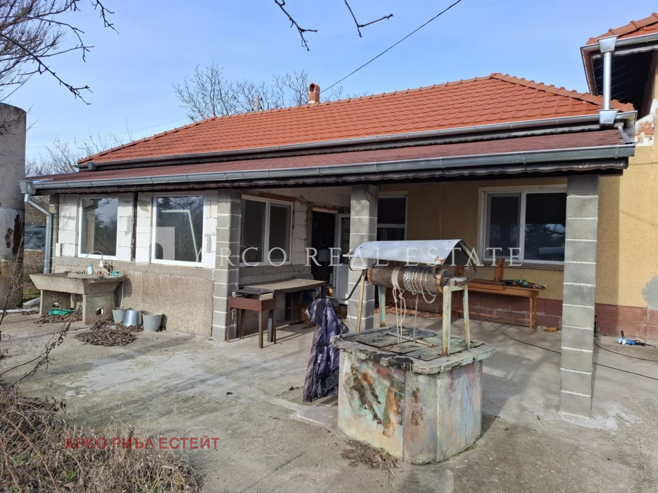 ������� ���� | Imot.bg � ����������� 3
