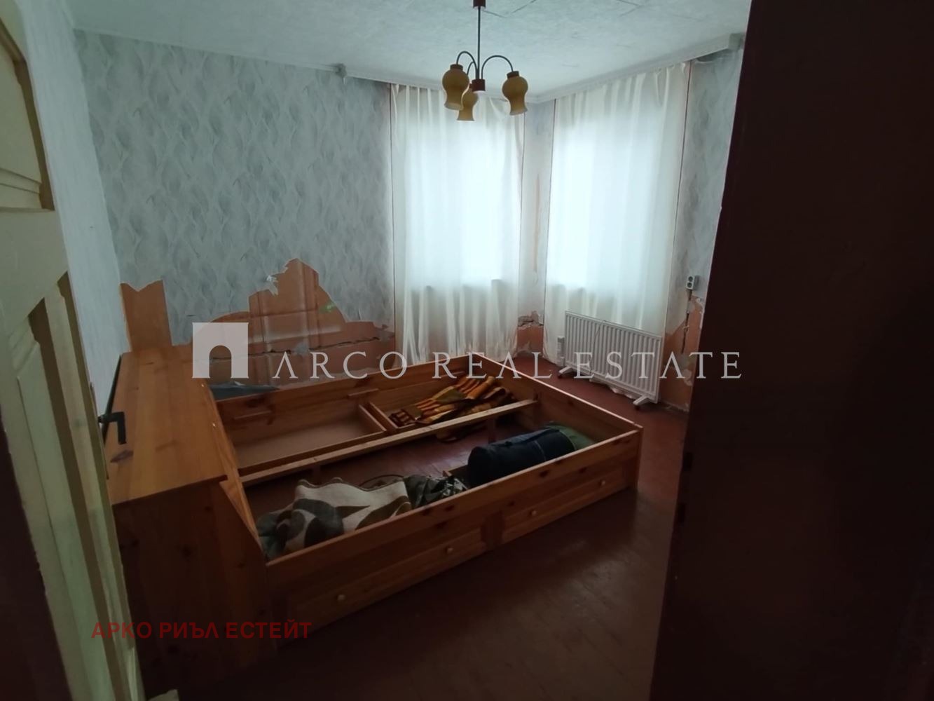 ������� ���� | Imot.bg � ����������� 8