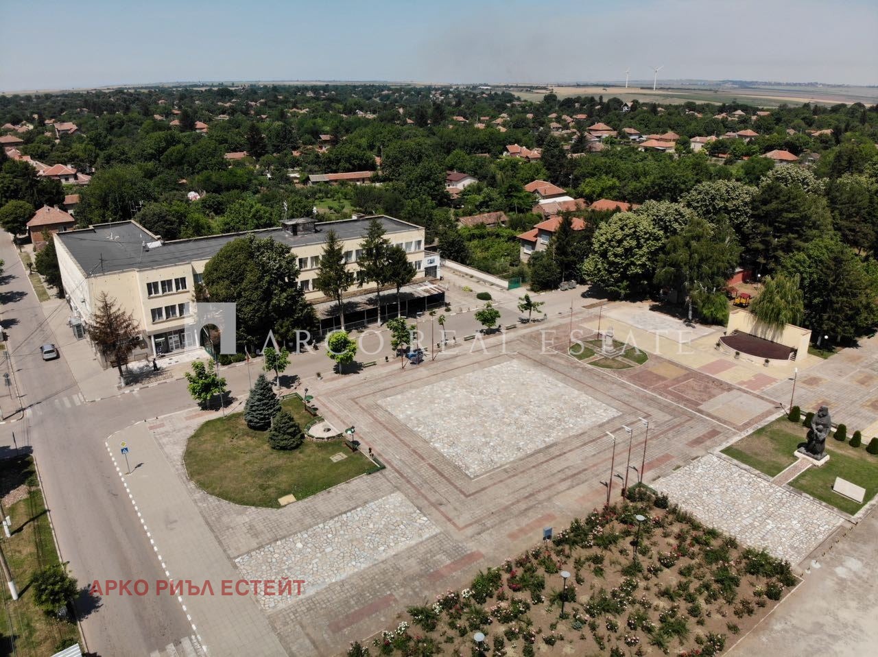 ������� ���� | Imot.bg � ����������� 15