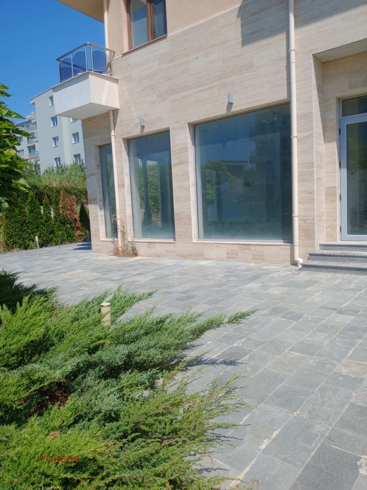 ������� ��������� | Imot.bg � ����������� 8