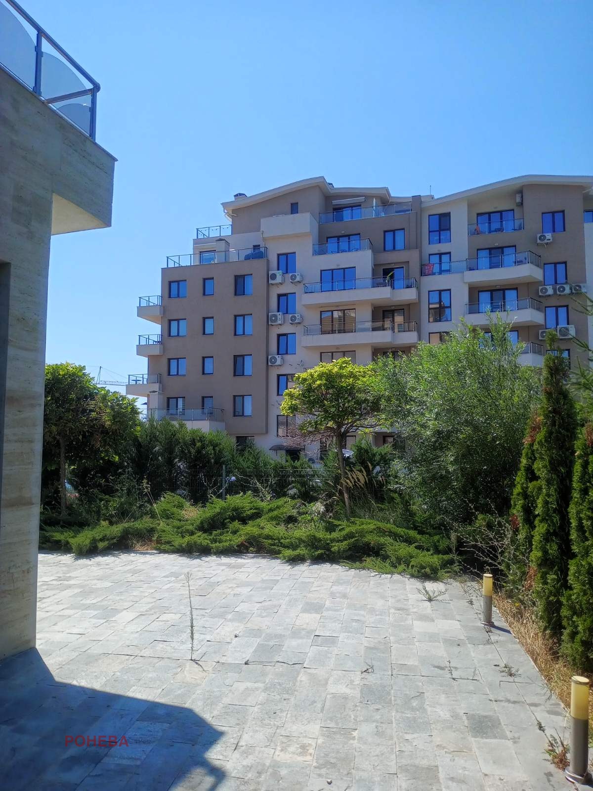 ������� ��������� | Imot.bg � ����������� 4