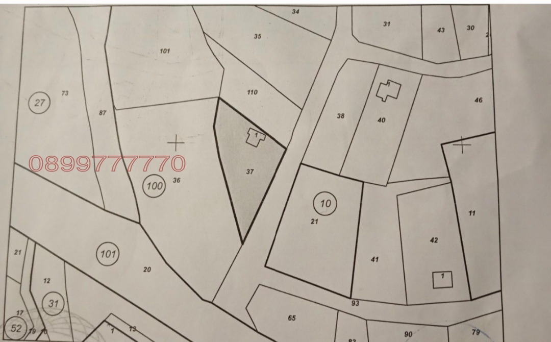 ������� ������ | Imot.bg � ����������� 1