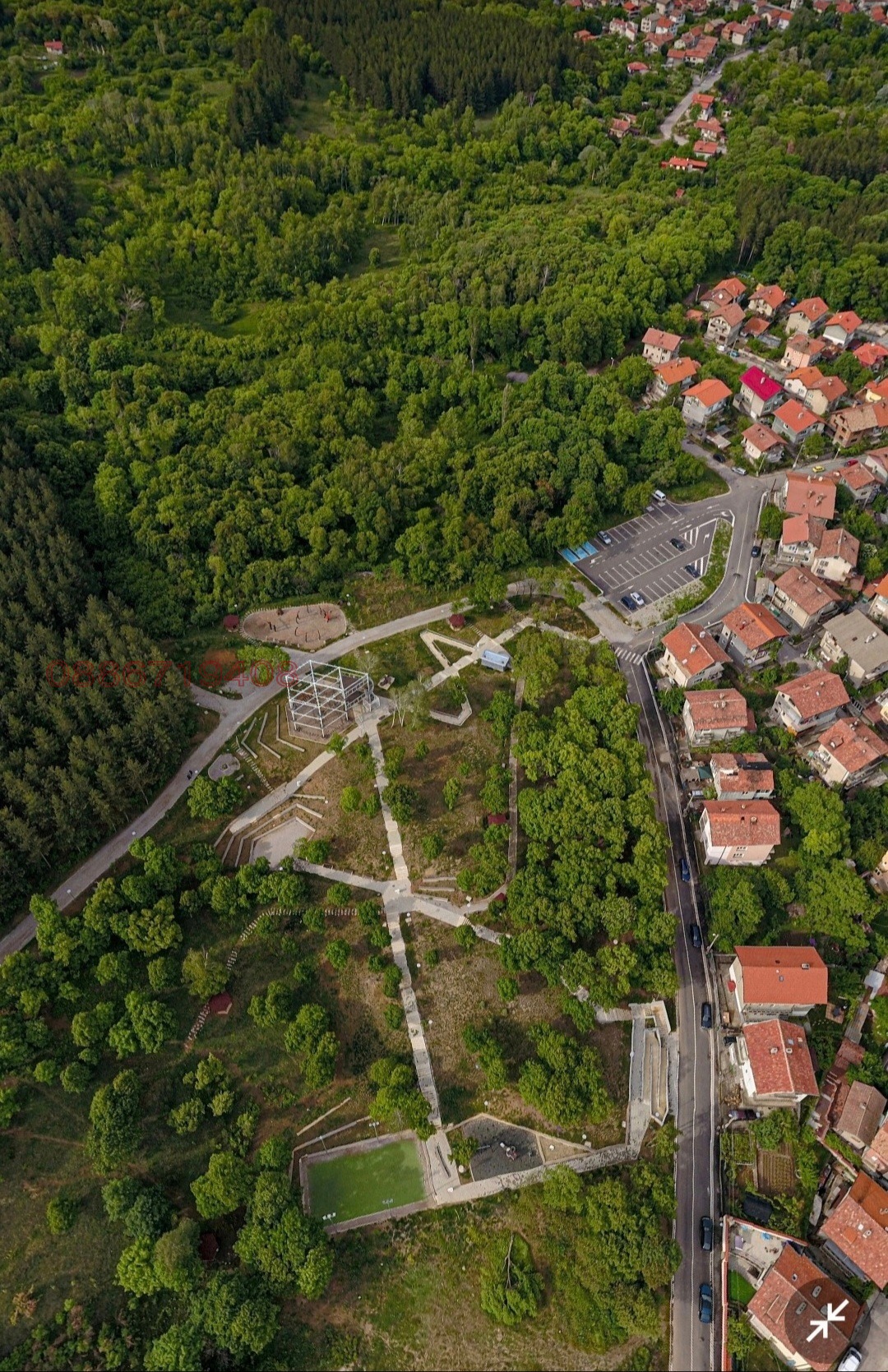 ������� ������ | Imot.bg � ����������� 1