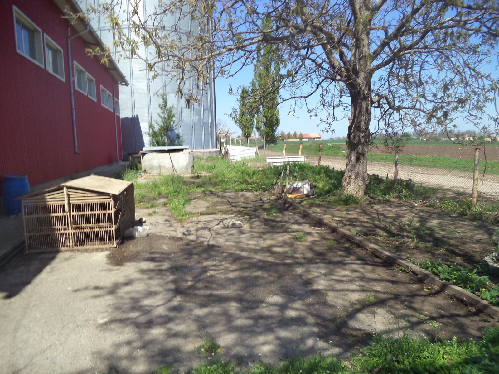 ������� ����. ��������� | Imot.bg � ����������� 6