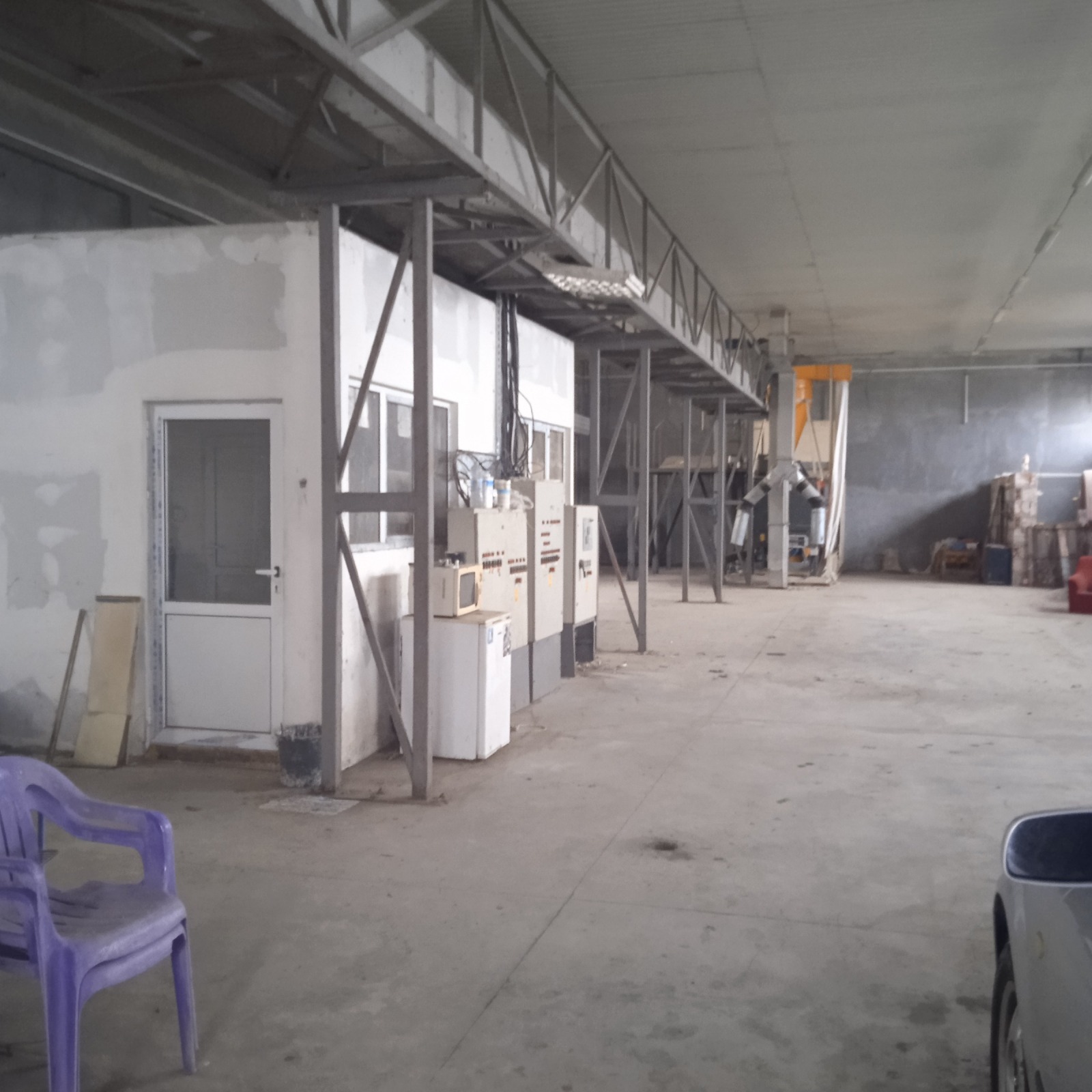 ������� ����. ��������� | Imot.bg � ����������� 1