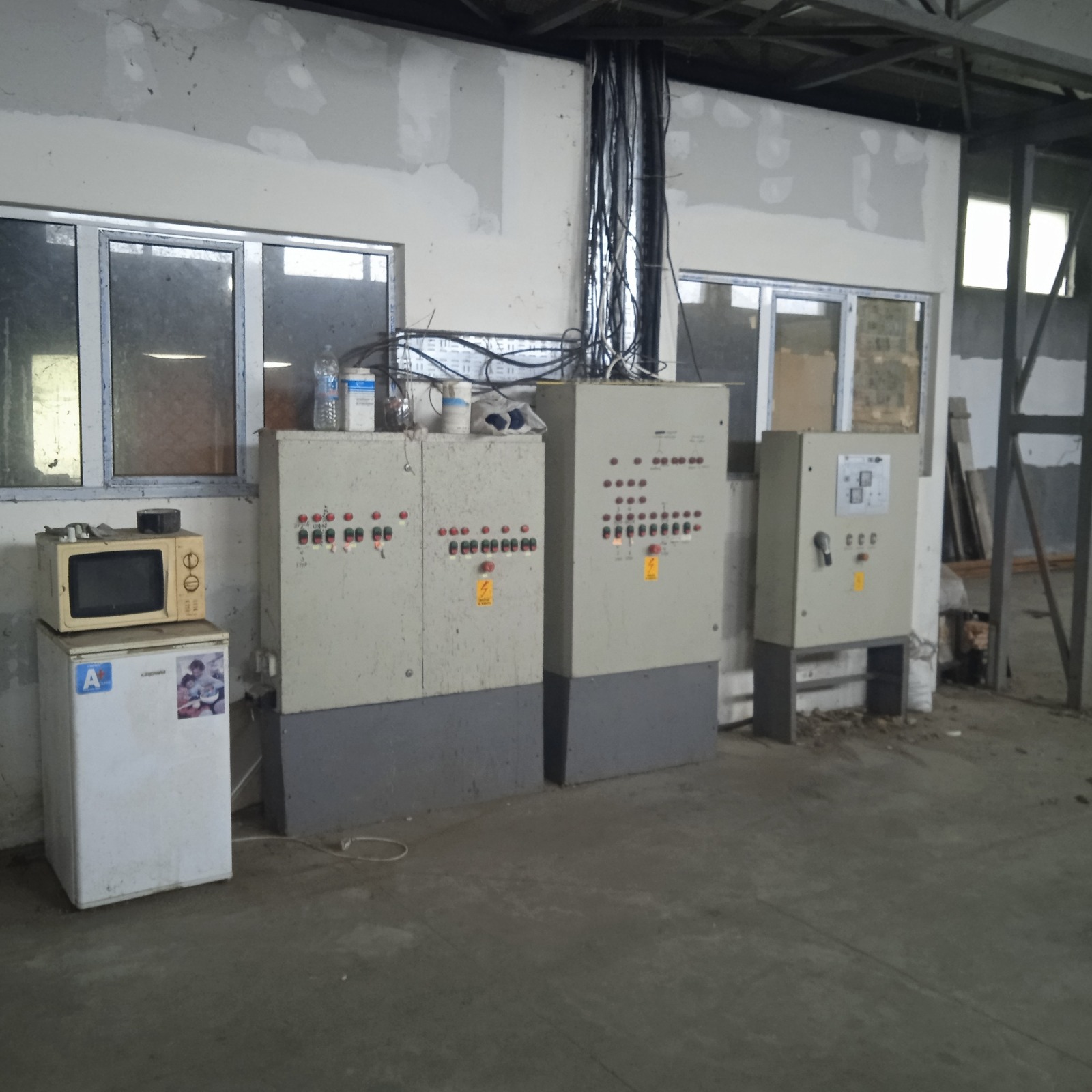 ������� ����. ��������� | Imot.bg � ����������� 4