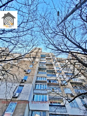 ����� ������� 1-�����,���� �����, ����� 10