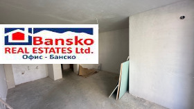 ������� 1-����� | Imot.bg � ����� ������ 2
