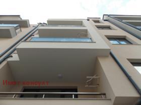 Продажба на двустайни апартаменти в град Пловдив — страница 11 - изображение 9 